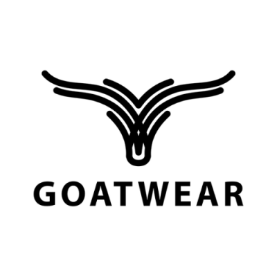 Goatwear GmbH
